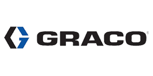 Graco