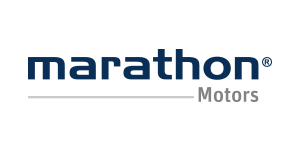 Marathon Motors