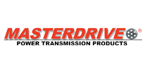 MasterDrive
