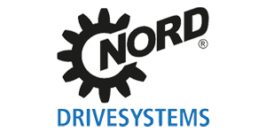 Nord