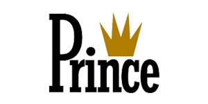 Prince