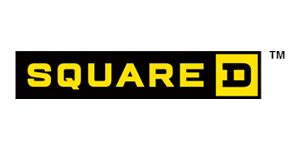 Square D