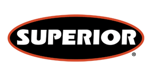 Superior Industries
