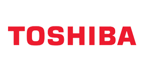 Toshiba