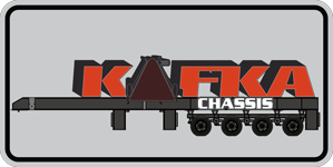 Kafka Chassis