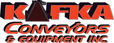 Kafka Conveyors & Equipment, Inc.