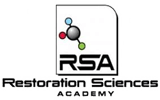 Restoration Sciences Academy