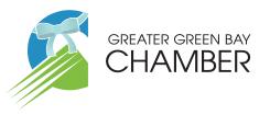 Greater Green Bay Chamber