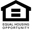 Equal Housing Opportunity