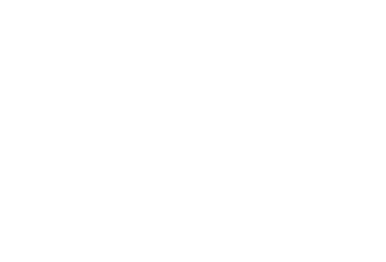 Keep Area Teens Safe, Inc.