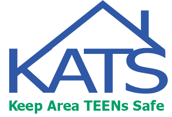 Keep Area Teens Safe, Inc.
