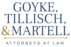 Goyke, Tillisch & Martell, LLP - Any Estimate, Anywhere, Any Time