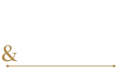 Goyke, Tillisch & Martell, LLP