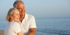 5 Steps To Retirement