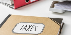 Can A Roth Help You Minimize Your Tax Loss?