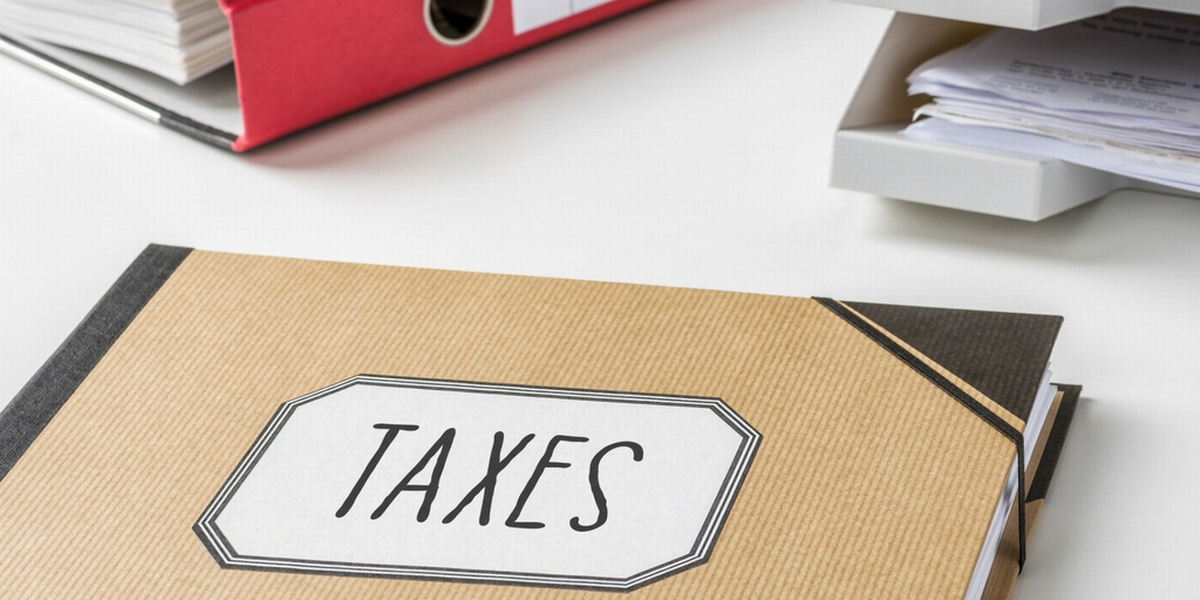 Can A Roth Help You Minimize Your Tax Loss?