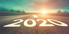 How Much Can You Save In 2020? New IRS Contribution Limits To Keep In Mind