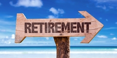 How Retirement Saving Relates To Retirement Spending