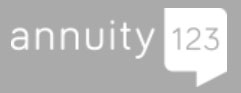 Badge for annuity