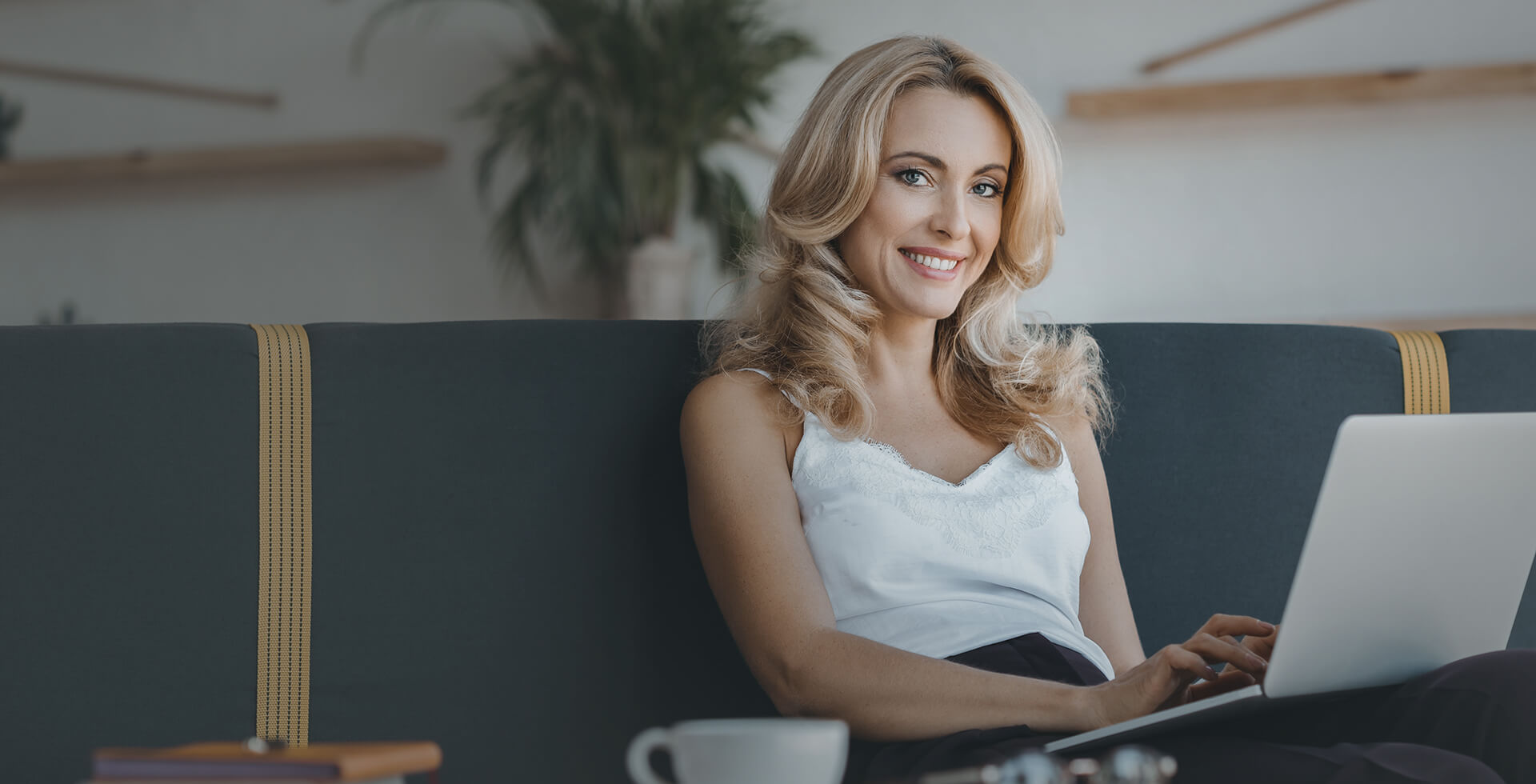 Point Wealth Management Financial Advisors in Wausau, WI