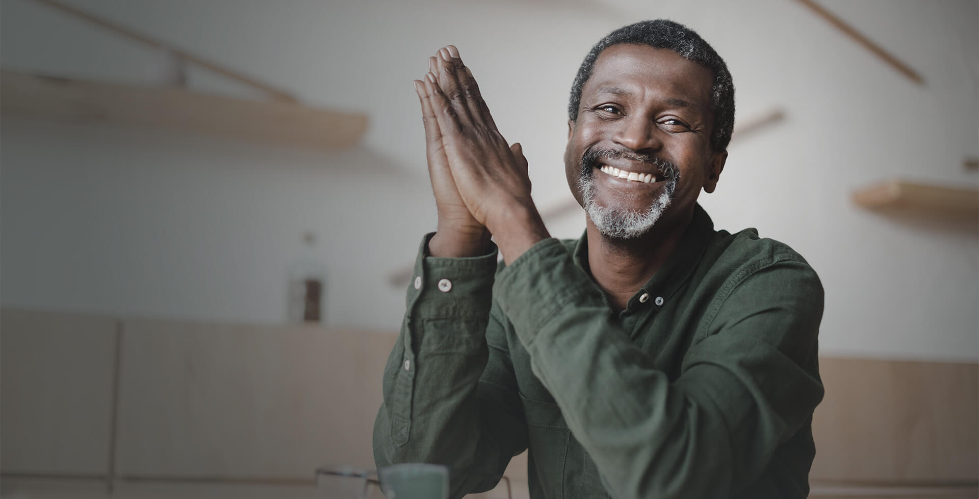 Point Wealth Management Financial Advisors in Wausau, WI