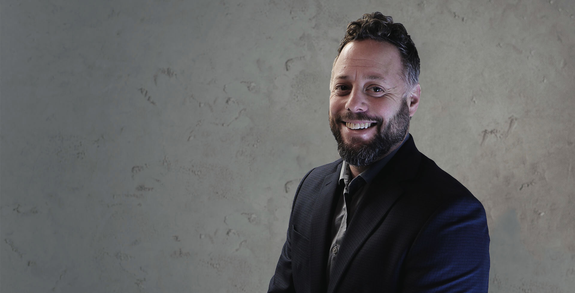 Point Wealth Management Financial Advisors in Wausau, WI