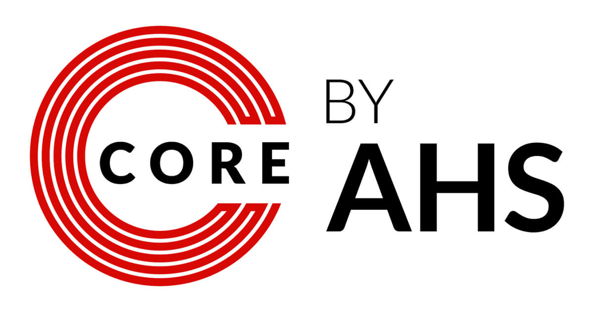 Blog - CORE - Virtual Vision
