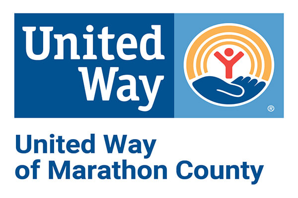 United Way of Marathon County