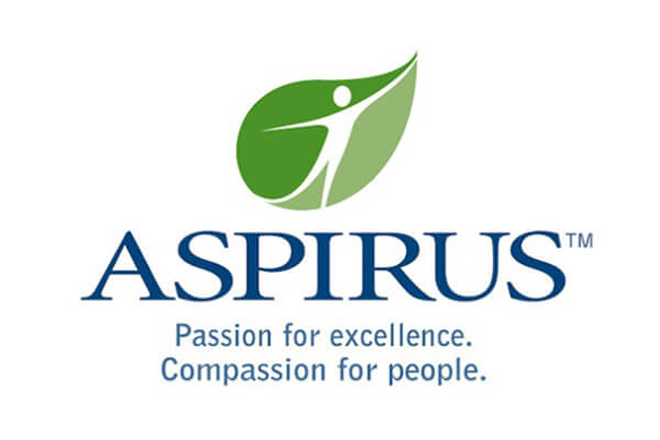 Aspirus Wausau Hospital