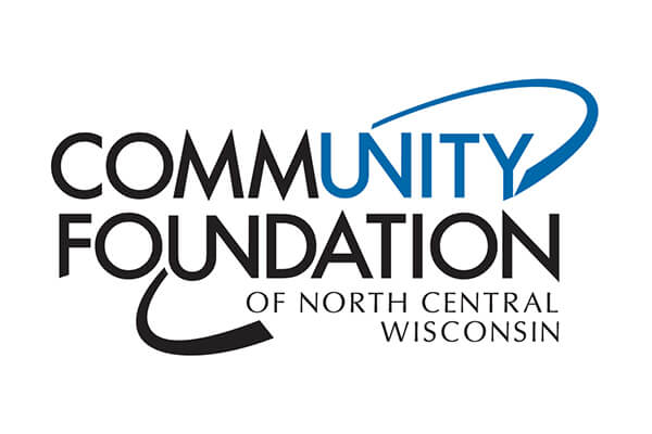 Community Foundation of North Central Wisconsin