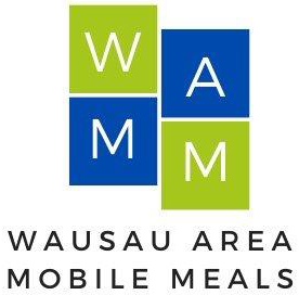 Wausau Area Mobile Meals