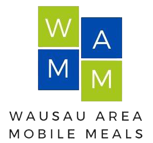 Wausau Area Mobile Meals