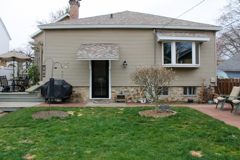 Home for rent in Stevens Point WI. Home for rent near UWSP.