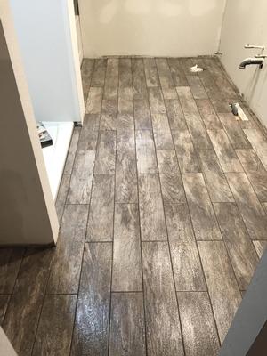 72DC856C-throom_remodel_1.jpg