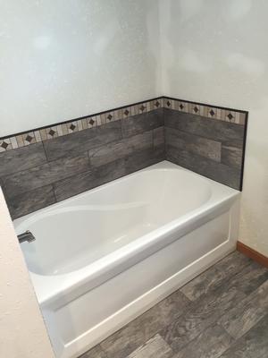72DC9C47-throom_remodel_2.jpg