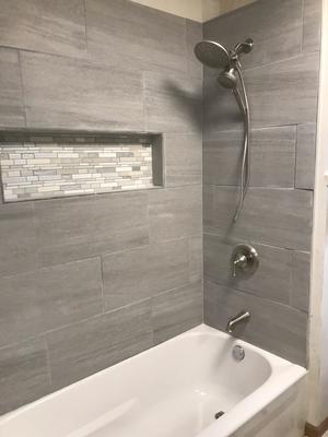 72DD10BB-throom_remodel_3.jpg