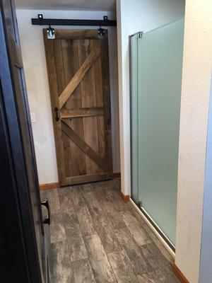 72DD26C1-throom_remodel_4.jpg