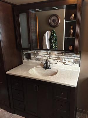 72DD3C0A-throom_remodel_5.jpg