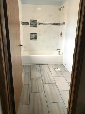 72DD691F-throom_remodel_7.jpg