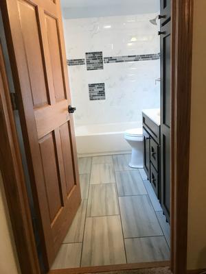 72DD7D44-throom_remodel_8.jpg