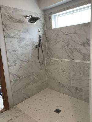 72DF3C05-throom_remodel_9.jpg