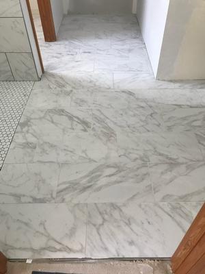 72DF5827-hroom_remodel_10.jpg
