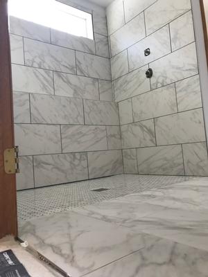 72DF6E7F-hroom_remodel_11.jpg