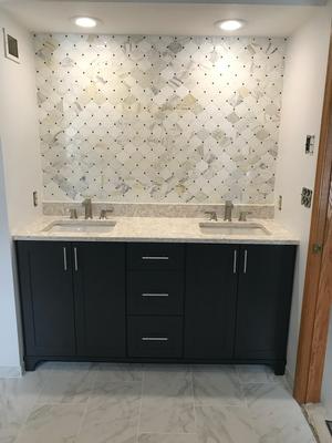 72DF8366-hroom_remodel_12.jpg