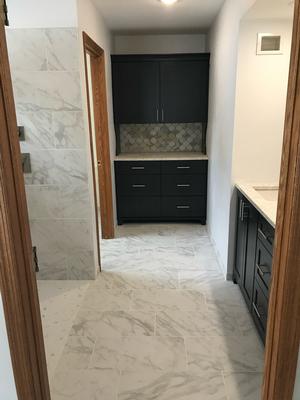 72DF982F-hroom_remodel_13.jpg