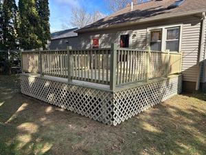 71D25010-deck_4.jpg