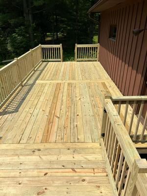 71D26CE1-deck_6.jpg