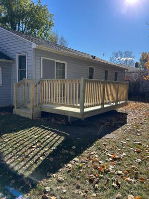 71D283DF-deck_7.jpg