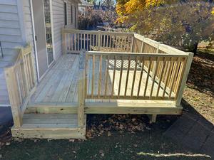 71D29F36-deck_8.jpg