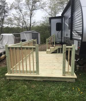 71D2AD50-deck_camper_1.jpg